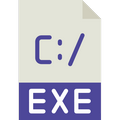 arp-windows.exe