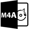 01 烏樹林內的記持.m4a