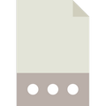 游泳.tif