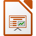 114E1016181-01(2).odp