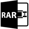 110年度佳里國中設置太陽光電公開標租投標文件.rar