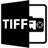 104特色體育3對3西港區鬥牛錦標賽賽.tiff