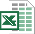 LINK5.xls