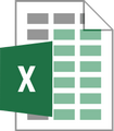 老樹統計清單表.xlsx