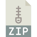 課程表--附件.zip